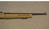 Ruger ~ 10/22 Takedown ~ .22 Long Rifle - 5 of 10