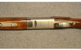 Winchester ~ Supreme Sporting ~ 12 Gauge - 10 of 10