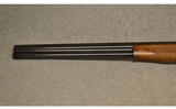 Winchester ~ Supreme Sporting ~ 12 Gauge - 9 of 10