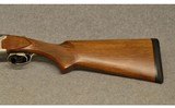 Winchester ~ Supreme Sporting ~ 12 Gauge - 7 of 10