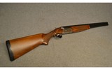 Winchester ~ Supreme Sporting ~ 12 Gauge - 1 of 10