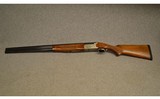 Winchester ~ Supreme Sporting ~ 12 Gauge - 6 of 10