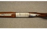 Winchester ~ Select Energy Trap ~ 12 Gauge - 10 of 10