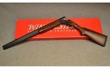 Winchester ~ Select Field ~ 12 Gauge - 10 of 10