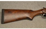 Winchester ~ Select Field ~ 12 Gauge - 3 of 10