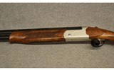 Stevens ~ 555 ~ 20 Gauge - 8 of 9