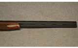 Stevens ~ 555 ~ 20 Gauge - 5 of 9