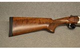 Stevens ~ 555 ~ 20 Gauge - 3 of 9
