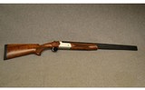 Stevens ~ 555 ~ 20 Gauge - 2 of 9