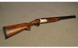 Stevens ~ 555 ~ 20 Gauge - 1 of 9