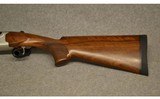 Stevens ~ 555 ~ 20 Gauge - 7 of 9