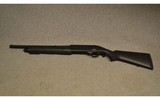 TriStar ~ Cobra ~ 12 Gauge - 6 of 9