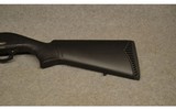 TriStar ~ Cobra ~ 12 Gauge - 7 of 9