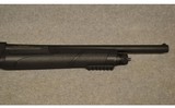 TriStar ~ Cobra ~ 12 Gauge - 5 of 9