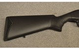 TriStar ~ Cobra ~ 12 Gauge - 3 of 9