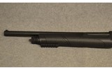 TriStar ~ Cobra ~ 12 Gauge - 9 of 9