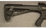 GForce Arms ~ CIT12AR ~ 12 Gauge - 3 of 9