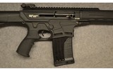 GForce Arms ~ CIT12AR ~ 12 Gauge - 4 of 9