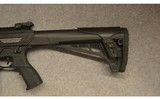 GForce Arms ~ CIT12AR ~ 12 Gauge - 7 of 9
