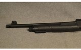 TriStar ~ Cobra Tactical SP ~ 12 Gauge - 9 of 9