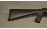 TriStar ~ Cobra Tactical SP ~ 12 Gauge - 3 of 9