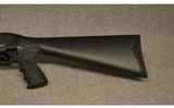 TriStar ~ Cobra Tactical SP ~ 12 Gauge - 7 of 9