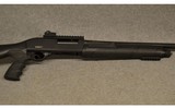 TriStar ~ Cobra Tactical SP ~ 12 Gauge - 4 of 9