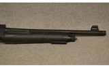 TriStar ~ Cobra Tactical SP ~ 12 Gauge - 5 of 9