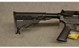 Wise Arms ~ WA-15B ~ 5.56 NATO - 3 of 9