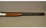 Winchester ~ Select Field 2-Tone ~ 12 Gauge - 5 of 9
