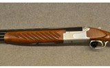Winchester ~ Select Field 2-Tone ~ 12 Gauge - 8 of 9