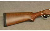 Winchester ~ Select Field 2-Tone ~ 12 Gauge - 3 of 9