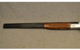Winchester ~ Select Field 2-Tone ~ 12 Gauge - 9 of 9
