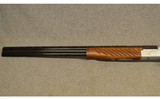 Winchester ~ Select Field 2-Tone ~ 12 Gauge - 9 of 9
