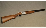 Winchester ~ Select Field 2-Tone ~ 12 Gauge - 1 of 9