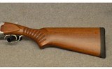 Winchester ~ Select Field 2-Tone ~ 12 Gauge - 7 of 9