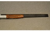 Winchester ~ Select Field 2-Tone ~ 12 Gauge - 5 of 9