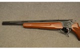 Thompson Center ~ Super 16 ~ .45 Colt/.410 - 8 of 10