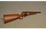 Thompson Center ~ Super 16 ~ .45 Colt/.410 - 1 of 10