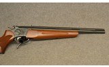 Thompson Center ~ Super 16 ~ .45 Colt/.410 - 4 of 10