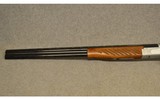Winchester ~ Select Field 2-tone ~ 12 Gauge - 9 of 9