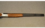 Winchester ~ Select Field 2-tone ~ 12 Gauge - 5 of 9