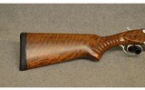 Winchester ~ Select Field 2-tone ~ 12 Gauge - 3 of 9