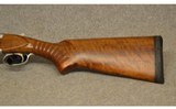 Winchester ~ Select Field 2-tone ~ 12 Gauge - 7 of 9