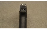 Glock ~ 22 Gen 4 ~ .40 S&W - 6 of 6