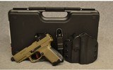 Canik ~ TP9 Elite Combat ~ 9mm Parabellum - 8 of 8