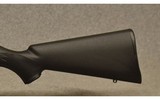 Savage Arms ~ 93R17 ~ .17 HMR - 9 of 10