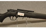 Savage Arms ~ 93R17 ~ .17 HMR - 3 of 10
