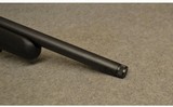 Savage Arms ~ 93R17 ~ .17 HMR - 5 of 10