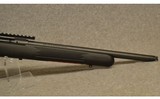 Savage Arms ~ 93R17 ~ .17 HMR - 4 of 10